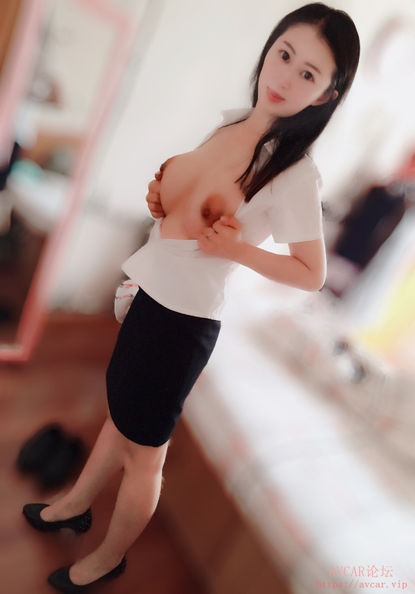 20220201043939Aicy.png